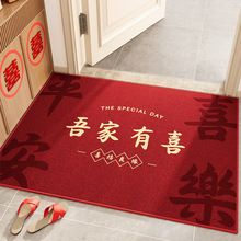 �Y��؉|����T�|�tɫϲ�c�M�T�T���_�|���û鷿�����b�ϲ�ֵ�̺