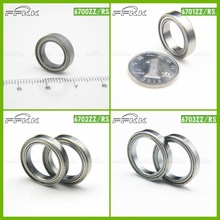 ���6700/6701/6702/6703/6704/6705/6706/6707/6708/���ʲ��㽭