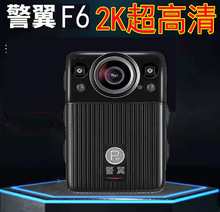 ̷ӛ䛃xS؃rtҹҕF6 F2 F1 X8 F3 2V F7G6