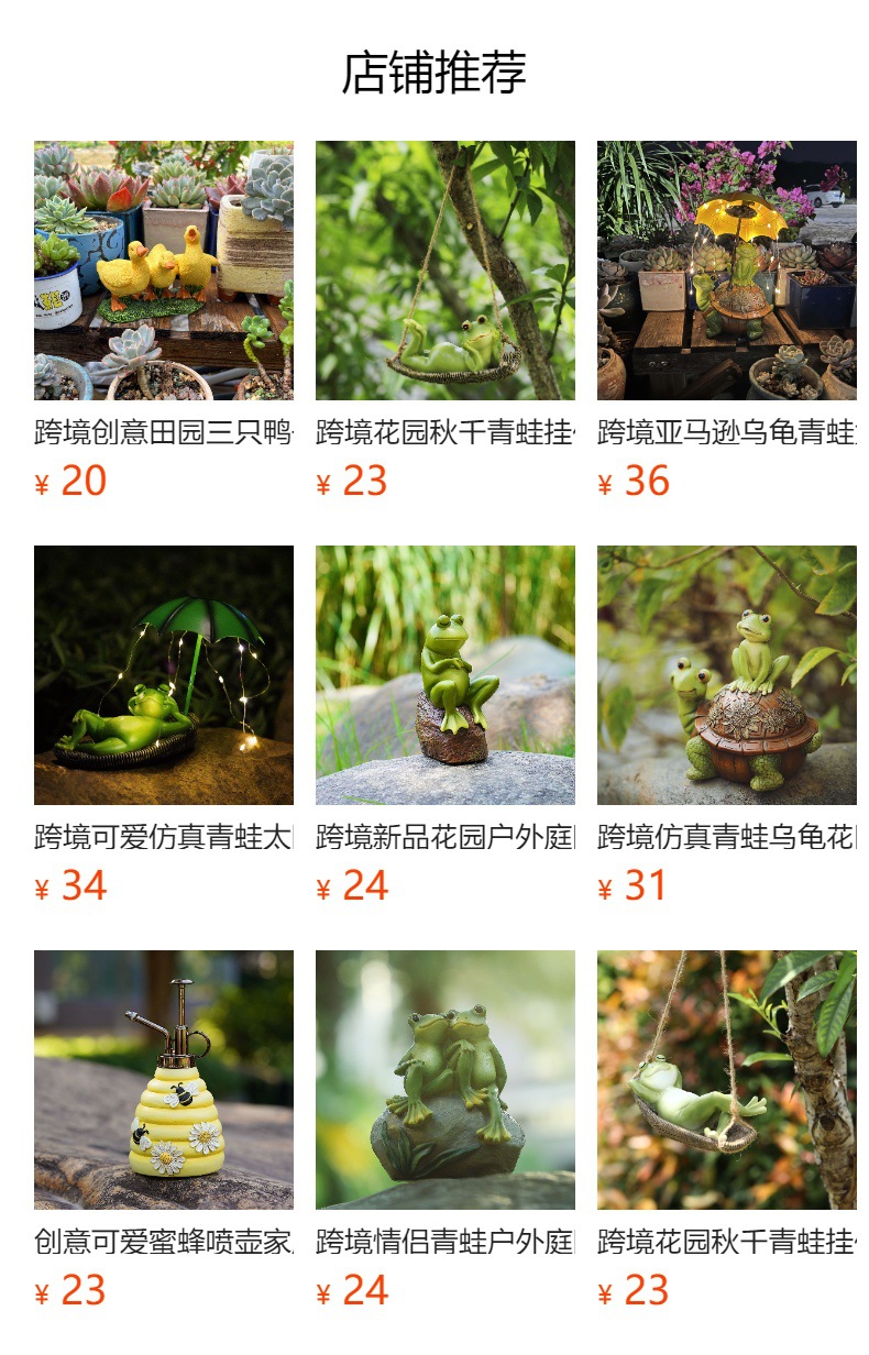 hGyTgvKjy9T/JMfycqcYivWsmdesdJAziJvH