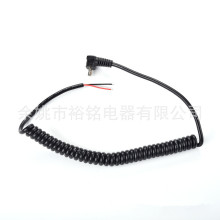 ���� ���v�CM�^������ 2PIN���v�C���ɾ�  ��оPU������