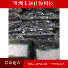 50V1500UF���l�����L�����͸ߜ�늽����1500UF 50V �ߴ�13X25MM