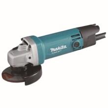 ���� M9505B/06B/08B/09B/11B/12B/13B ��ҵ������ľ�Ĵ�ĥ�и�