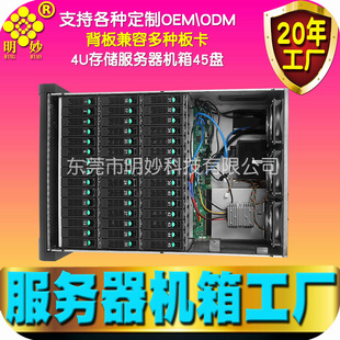 �������C��4U�惦45Ӳ�Pλ����IDC�C�����@ʾ���Ӌ�㶨�ƏS��