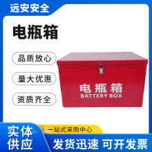 ���⇊�T����Է����ܷ���������o늇���ĩ�T�Ͻ��ٱ����ƿ��