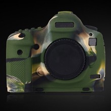 适用于索尼A1/a7s3/a7m4/A7 IV/7SM3/α7S III/A7R5/A7RV相机保护