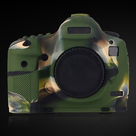 适用于索尼A1/a7s3/a7m4/A7 IV/7SM3/α7S III/A7R5/A7RV相机保护