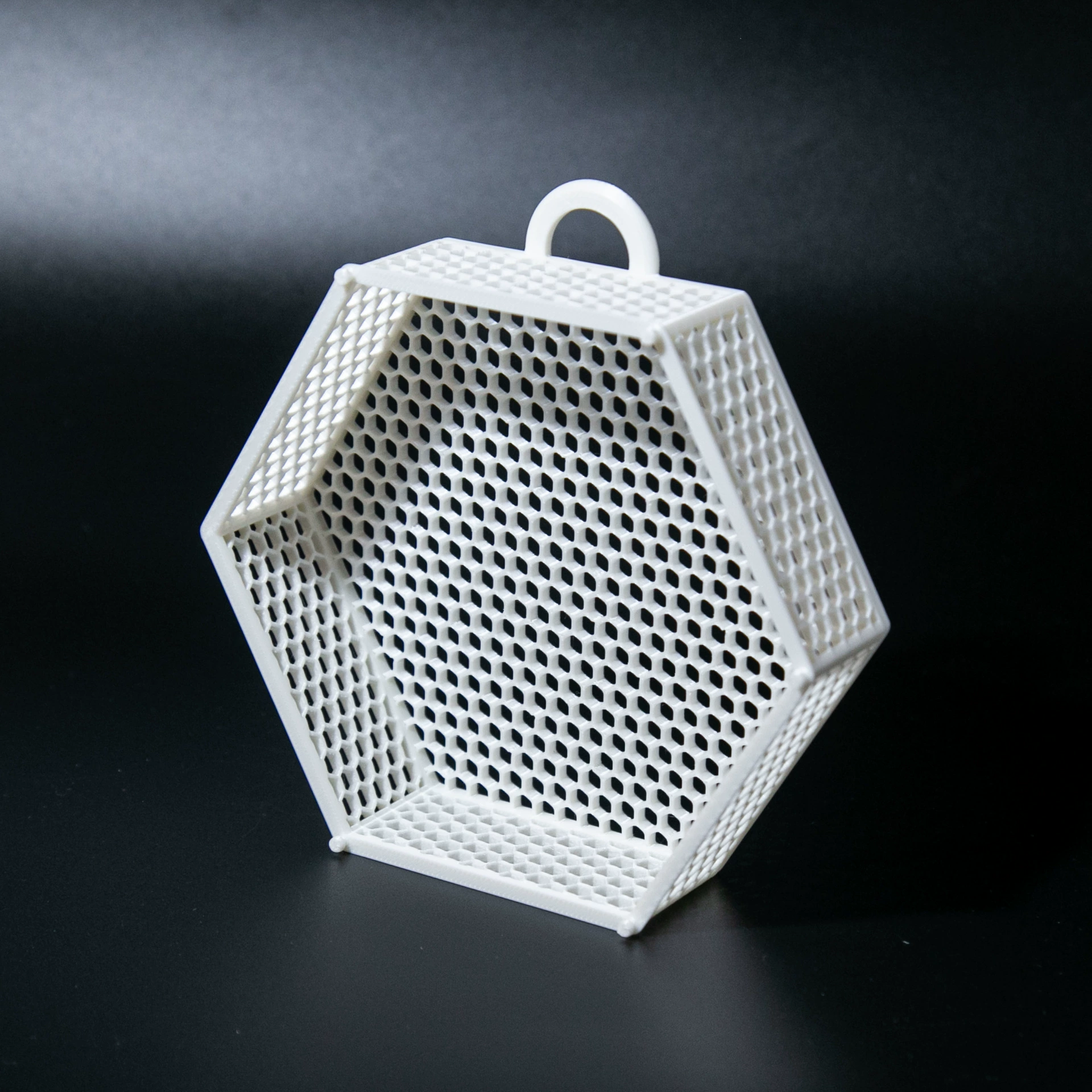 Рога папоротника посадочная рамка орхидеи ленивый человек удобный материал на стене растения на доске Дженни бактерии нефритовая девушка дикая серебряная обезьяна