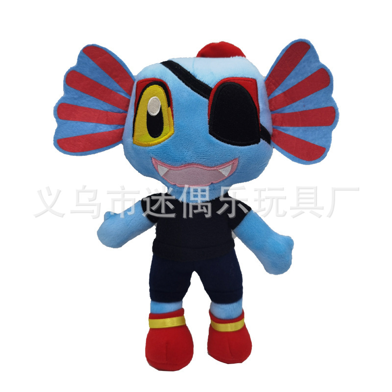 19175467491_1253969085 (1).jpg