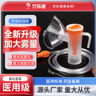 �t���F������һ�����F����ͨ�ÿ��{ʽ�F�������ּ��Ã�ͯҧ�칤�S