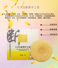 ֮ȻӰהֹ坍ϴĘȫ\ϴ흍ԡ