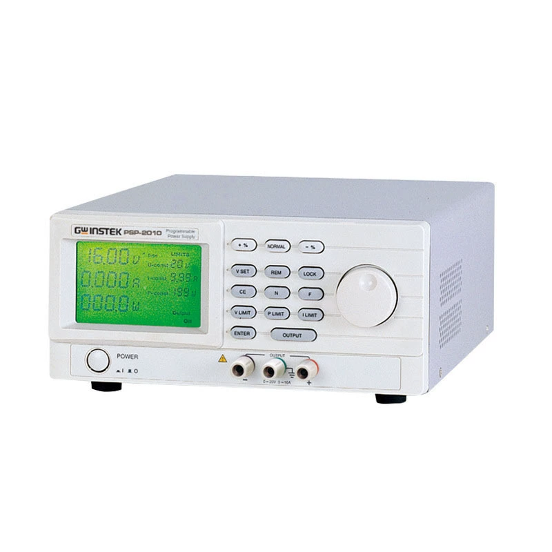 Тайвань PSP-405 программируемый импульсный источник питания постоянного тока серии PSP