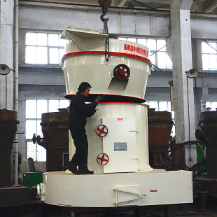 ����4r110������ĥ �r�a5���T��ɰ200Ŀ �a��ͻ���r���