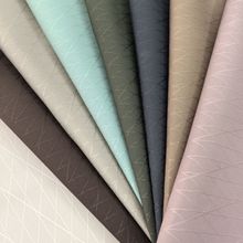 ƷF؛RxͼƤĤW늼yPUƤĤţ W늼y