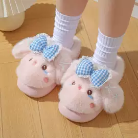童拖鞋;童洞洞鞋;布艺拖鞋