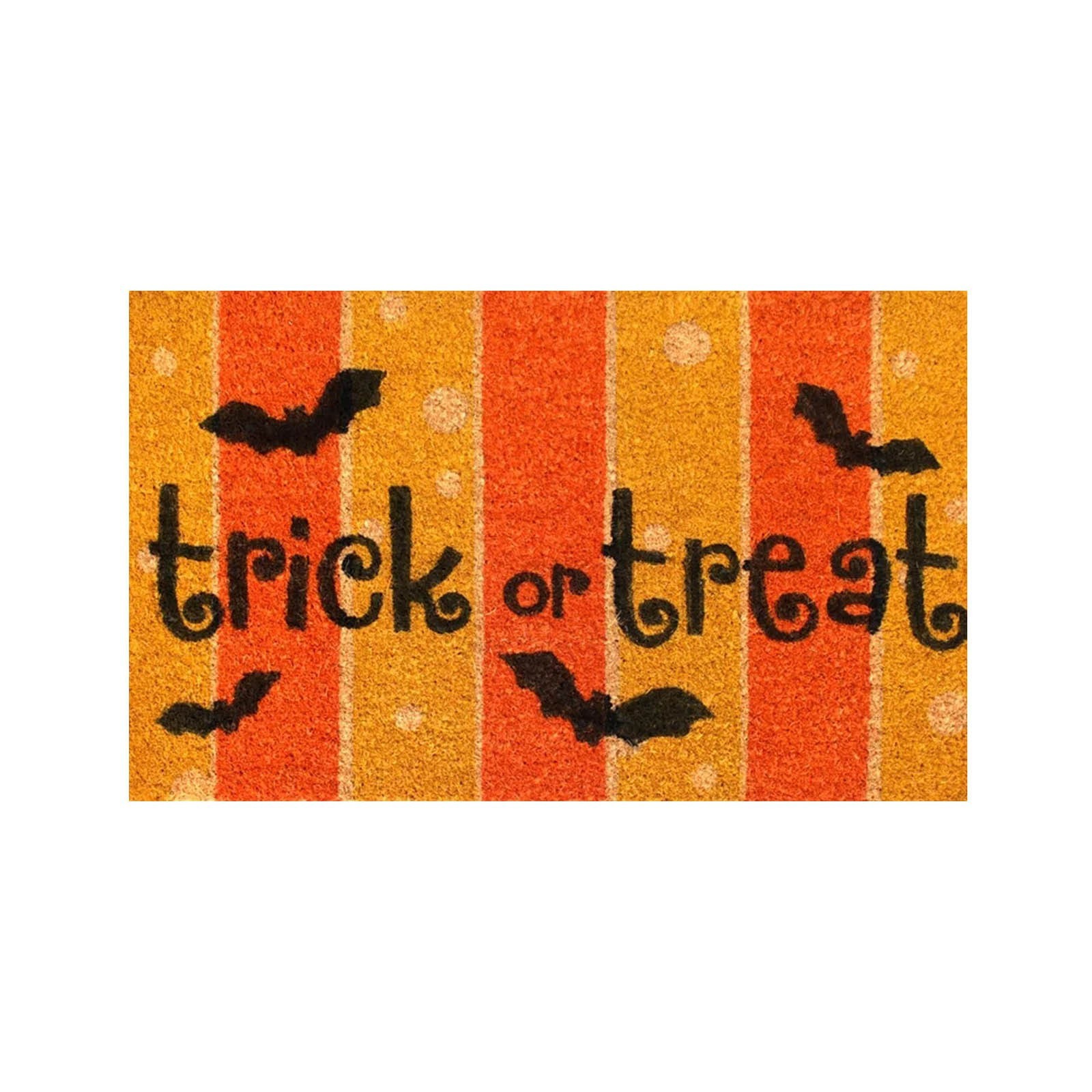 Alfombra europea y americana transfronteriza alfombra de piso de la sala de entrada alfombra de piso festivo alfombra de regalo de boda