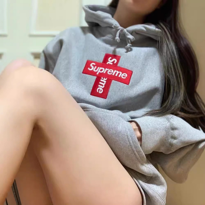 Item thumbnail 3