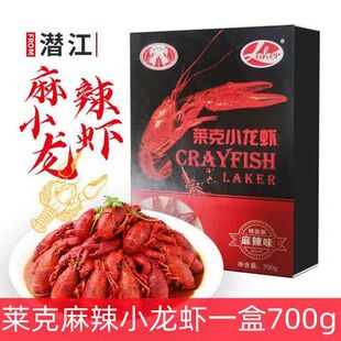 �R������С���r�ӟἴʳ�������r���rС���Ʒ���þW�tС��