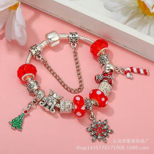�}�Q��͹���ѩ���������ŮDIY�tɫ�}�Q���˺���¹����Ͻ����