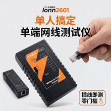 �o�茦�ˆζ˾W���yԇ�x1500���ԄӜy���x���̌��Üy���������x