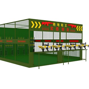 ���ژ����o���ڈ��� �R���[������O���Θ��Ŀ��������