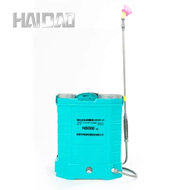 植保机械;加热器;割草机