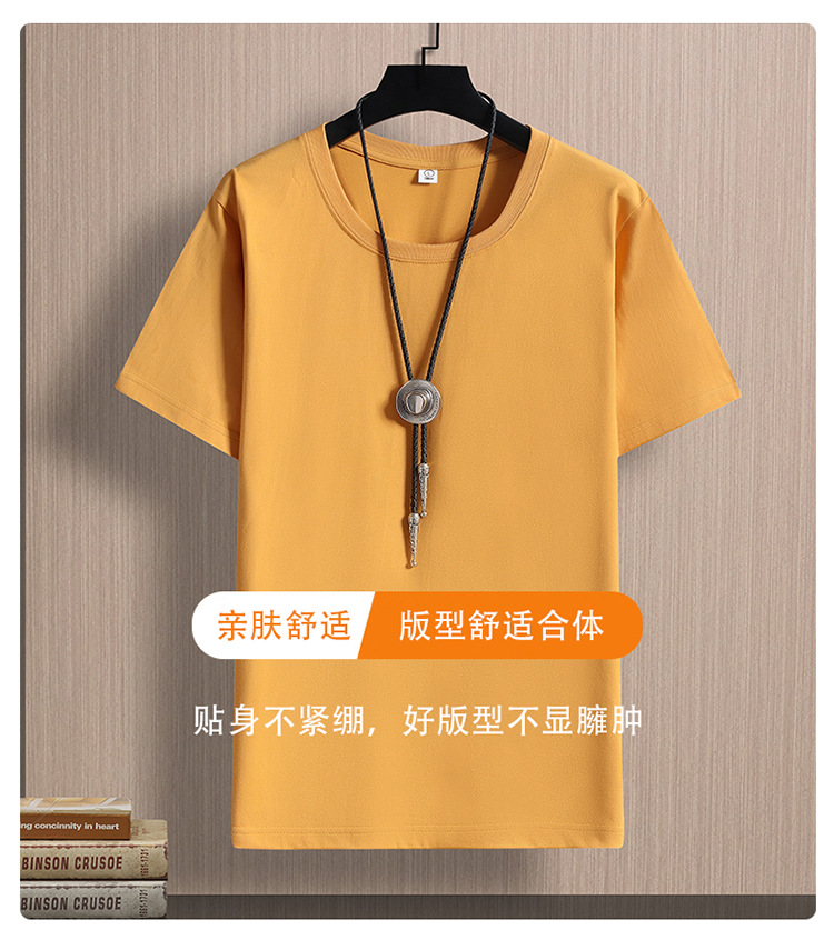 i2uUjf6mxdTrdS49SARxxPdUYqH2rcfbzIv9