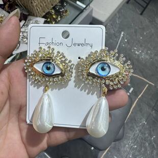 ������ͬ��ˇ�g�����؂��Ԑ�ħ֮���W荶��h�������|���Ů