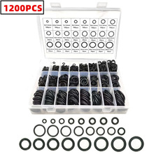 O�έh��ɫ�������z�ܵ��ܷ�|Ȧ ����ˮů����©�ͷ����b1200PC