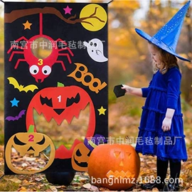 毛毡;旗帜;猫猫窝/笼/垫