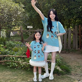 童套装;童裤;儿童袜