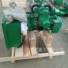 늿ط늄ӺJ   HB10T-18m늄ӺJ