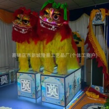 �¿��҃�����`�ò���늄Ӫ{�Ӱ��¼����`��Т����Ʒ����������