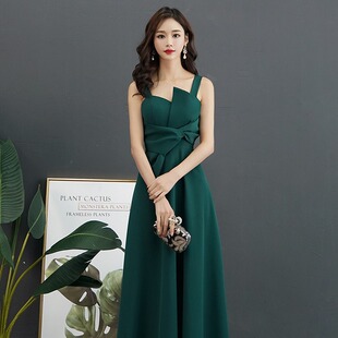 ������Y��Ů2025���L��Gɫ���ŶY��ȹ�������ԸІμ�ە����Y��