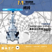 TLDԴ�^�S��ͨ���y�T�����l�y���P䓷��m�l�yZ41H-600LB �T���y�T