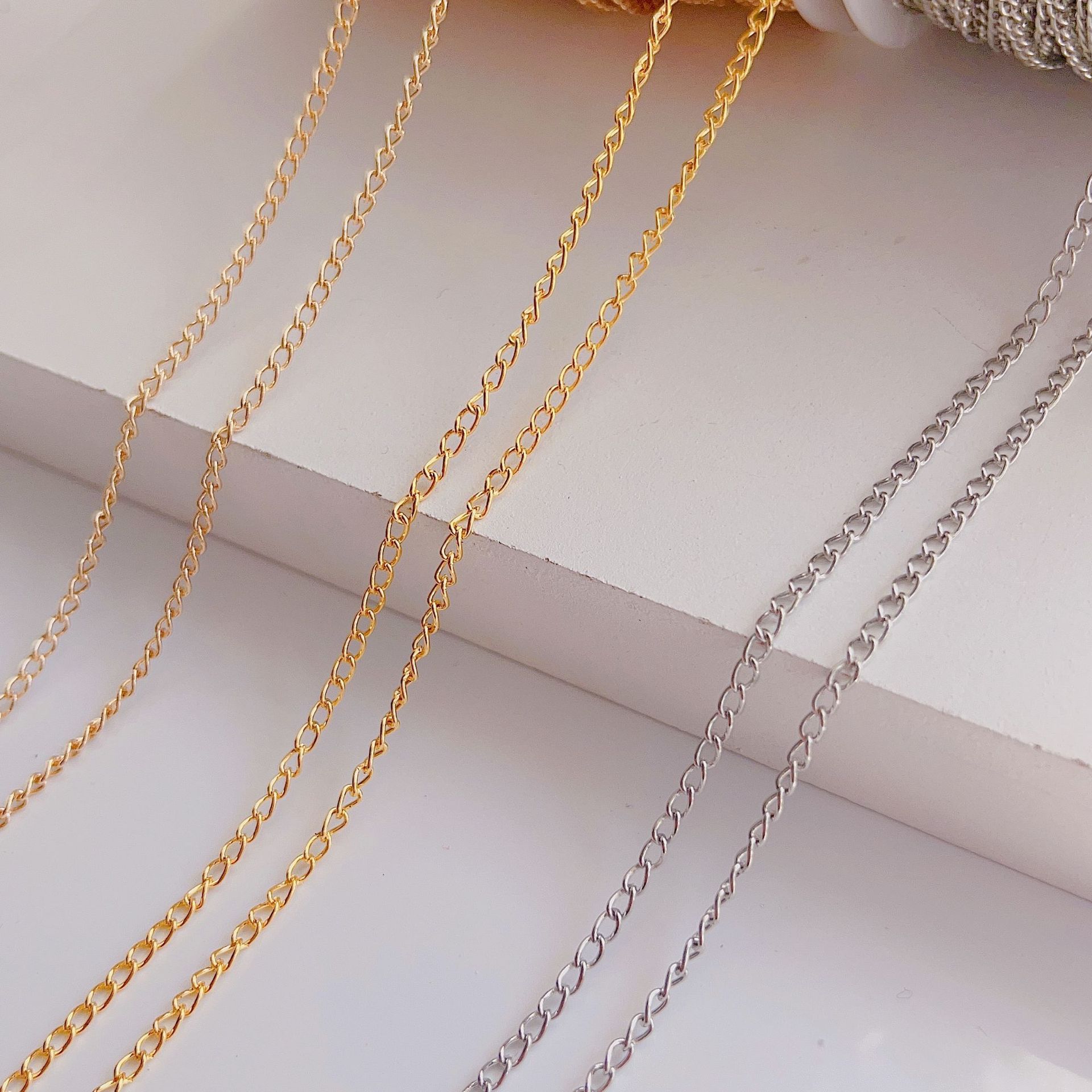 微信图片_202206201359542