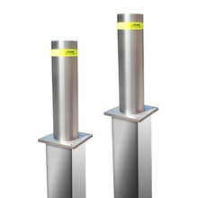 Pք·̶·ϵؘsʽxײo