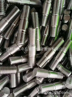 304���P���˨ ���μ� ASME/ANSI  ASTM����BSӢ��DINDIN938�p�^