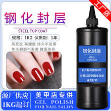 ��Ӳ䓻�����R��͸���߸��������׵ꌣ�ù����z��Ӽ����z����