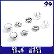 Դ�^�S�ҷ��b�o��������צ�ۼ~���~�|������צ�~�ۋ냺����p�~��