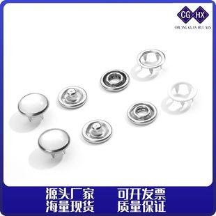 Դ�^�S�ҷ��b�o��������צ�ۼ~���~�|������צ�~�ۋ냺����p�~��