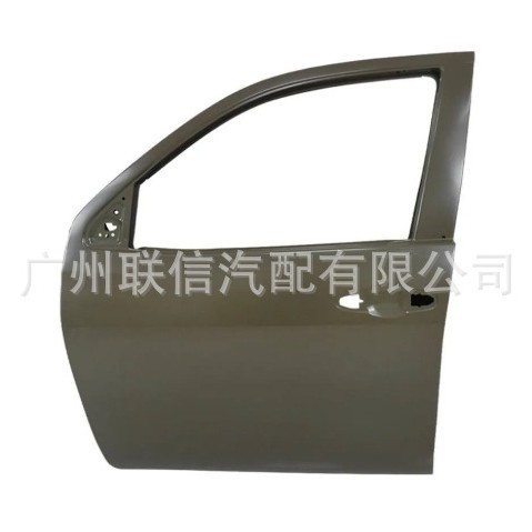 Дверь передняя/задняя для Toyota Hilux Revo Fortuner 67001-KK010 67002-KK010