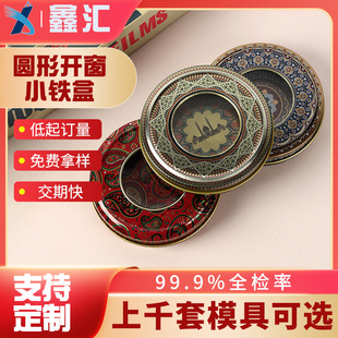 �S�����l�F؛���ʼt���F��1��3��5��10�˲ؼt���_���Y���R���F��