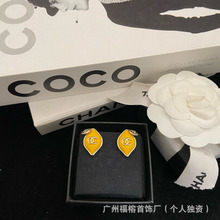 ������26C�紺�¿��Sɫ���ʶ��ˮ�����ͺ��s�pC��ᔶ��