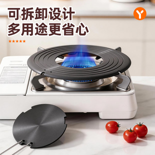 �ɲ�жȼ�����P���÷�����偵��o偰����P�ۻ���๦��