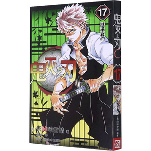 �㽭�������֮��ϵ�����A��������F؛�ٰl�����Ĭ�����Fُ����