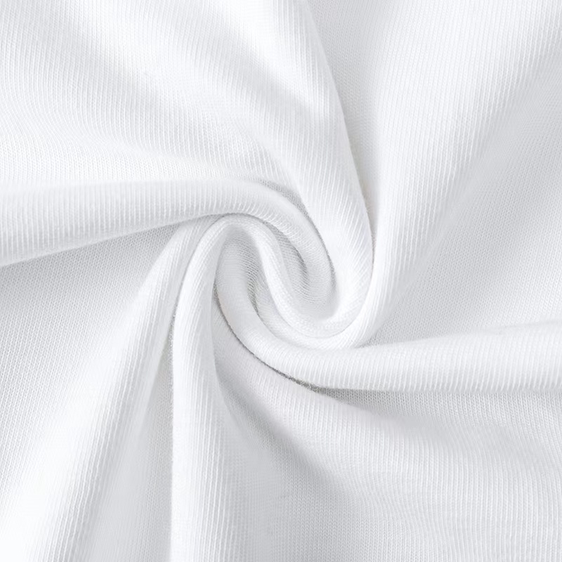 微信图片_20220802142136