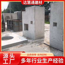 ˮ����Ʒ��Ʒ���羮 �ֿ׾������ֿ׾����� ���ֿ׾���������