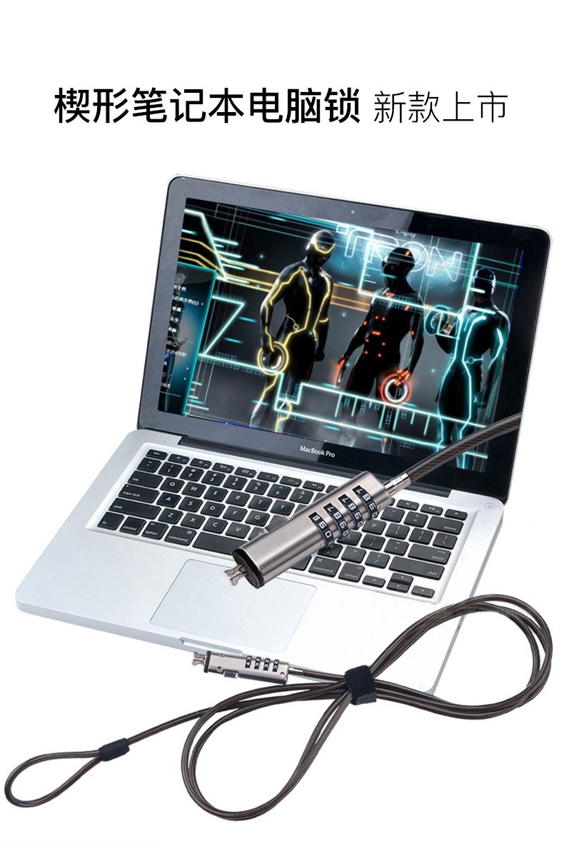 O1CN01GwaKdc1LVjZcyNWRR_!!1092