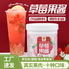 ��ݮ���u1.2kg �����â�����}�̲��ԭ�Ϻ決�ٱ����Ϲ���������